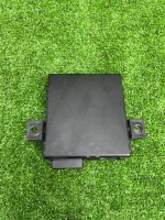 Audi / Q7 / Блок управления Gateway