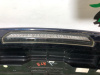 Land Rover / Range Rover Sport / Спойлер двери багажника