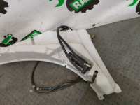 Land Rover / Range Rover Sport / Бачок омывателя