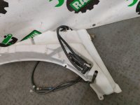 Land Rover / Range Rover Sport / Бачок омывателя