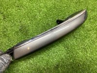 BMW / 7-Series / Ручка двери внешняя