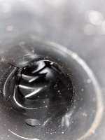 BMW / 1-Series / Коллектор впускной