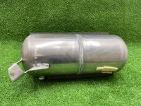 Audi / Q7 / Ресивер пневмоподвески