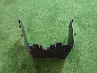 Volkswagen / Tiguan / Короб аккумулятора