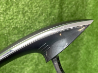 BMW / 7-Series / Ручка двери внешняя