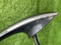 BMW / 7-Series / Ручка двери внешняя