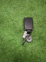 Land Rover / Range Rover / Замок ремня безопасности