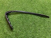 Porsche / Cayenne / Блок памяти сидений