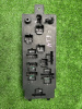 Land Rover / Range Rover Sport / Блок предохранителей