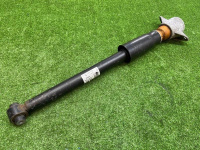 Audi / A5 / Амортизатор подвески