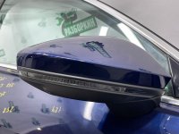 Audi / A6 / Зеркало заднего вида боковое