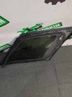 Land Rover / Range Rover Sport / Стекло заднее