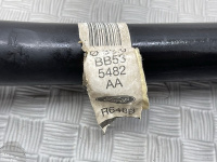 Ford / EXPLORER / Стабилизатор