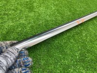 Audi / A5 / Молдинг двери