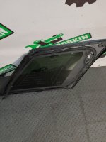 Land Rover / Range Rover Sport / Стекло заднее