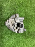 Audi / A5 / Опора двигателя