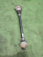 Audi / A6 / Приводной вал