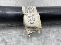 Ford / EXPLORER / Стабилизатор