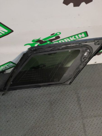 Land Rover / Range Rover Sport / Стекло заднее