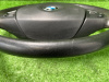 BMW / 5-Series / Руль