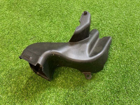 Audi / A6 / Воздуховод