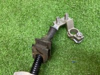 BMW / X1 / Провод стартер/генератор