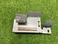 Ford / EXPLORER / Усилитель антенны