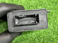 Volkswagen / Touareg / Блок управления светом Volkswagen / Touareg / Блок управления светом