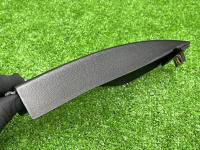 Ford / EXPLORER / Накладка рейлинга