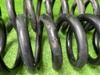 Ford / EXPLORER / Пружина подвески