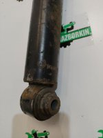 Mercedes-Benz / E-Class / Стойка подвески