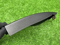 Ford / EXPLORER / Накладка рейлинга