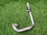 Audi / Q8 / Трубка охлаждения