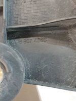 Porsche / Cayenne / Кронштейн датчика мертвых зон