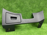 Audi / A7 / Накладка на торпедо