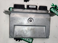 Ford / EXPLORER / Блок управления двигателем