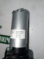 Ford / EXPLORER / Моторчик