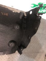 BMW / 5-Series / Подкрылок