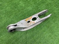 Audi / A7 / Рычаг подвески