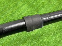 Audi / A7 / Стабилизатор