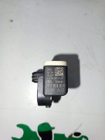 Porsche / Cayenne / Датчик удара