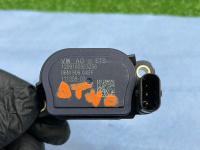 Audi / A6 / Клапан электромагнитный