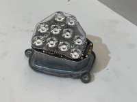 BMW / 5-Series / Блок поворотника диодный