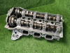 Land Rover / Range Rover Sport / Головка блока цилиндров