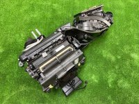 Audi / Q8 / Печка салона