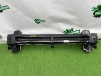 Volkswagen / Touareg / Усилитель бампера