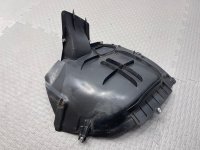 Volkswagen / Touareg / Подкрылок