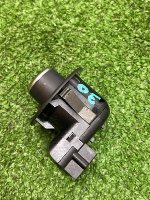 Land Rover / Range Rover / Кнопка регулировки рулевой колонки