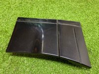 Porsche / Cayenne / Накладка крыла