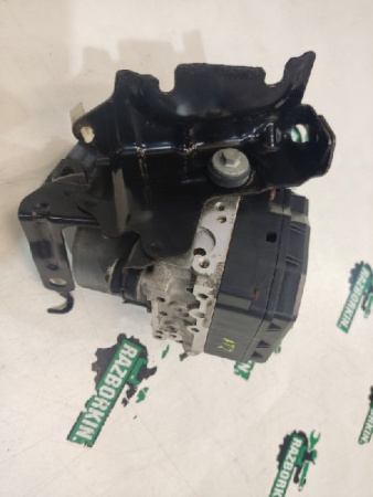 Mazda / 6 / Блок ABS